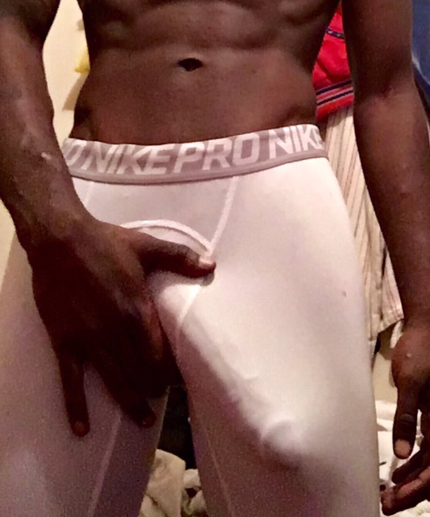 Black Jamaican Cock 38