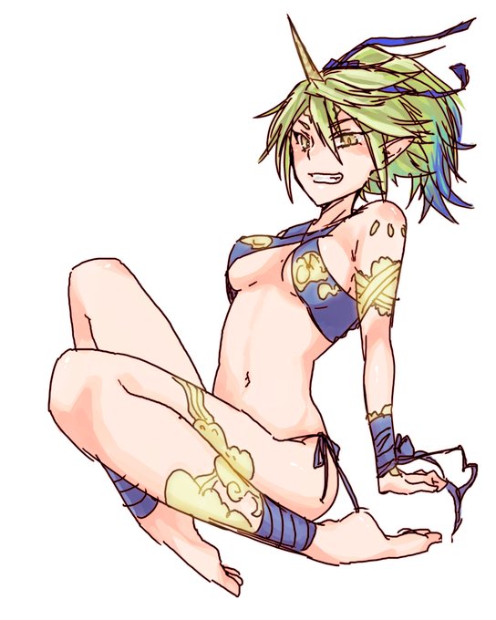 風神のtwitterイラスト検索結果 古い順 風神のtwitterイラスト検索結果 古い順