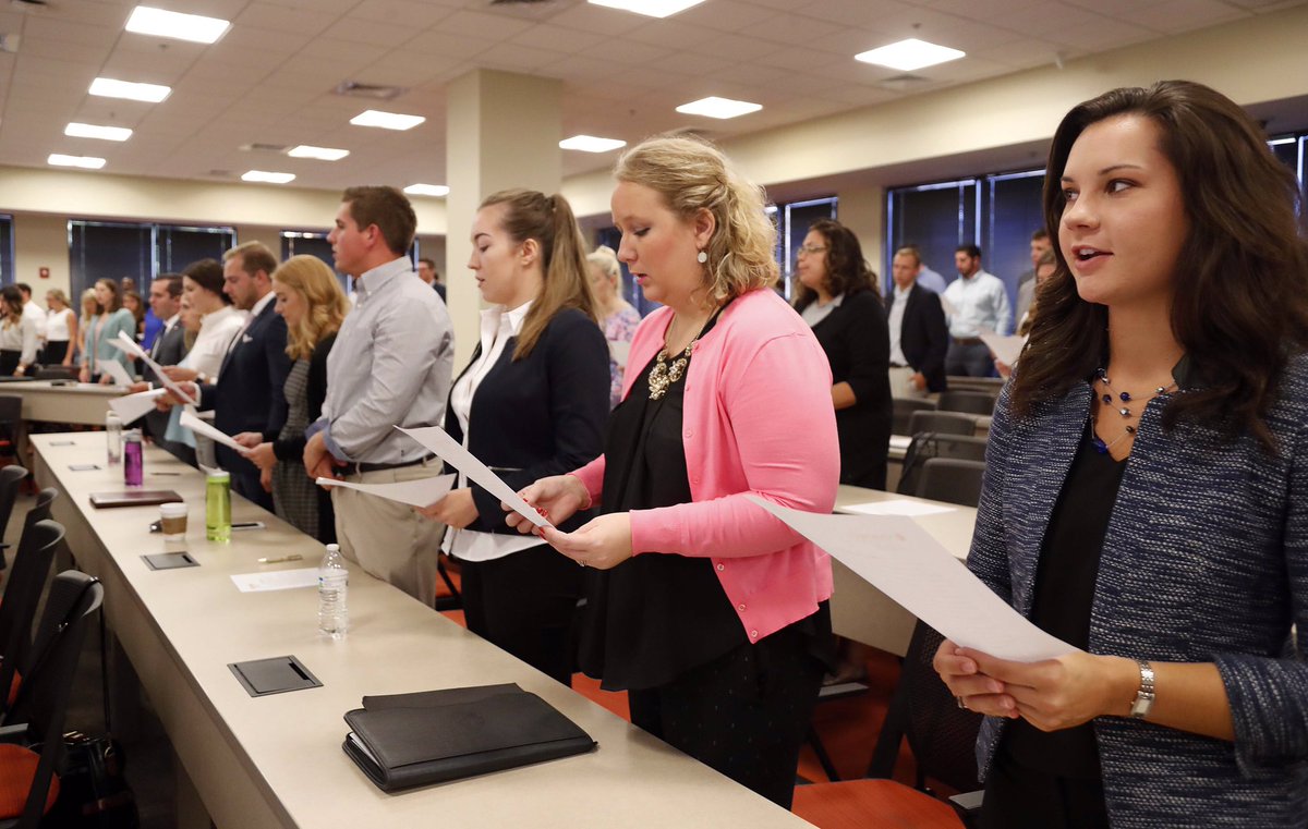 Campbell Law School >> Campbell Law School On Twitter Congrats To Our Excited 1l Campbell Law School >> Campbell Law School On Twitter Congrats To Our Excited 1l