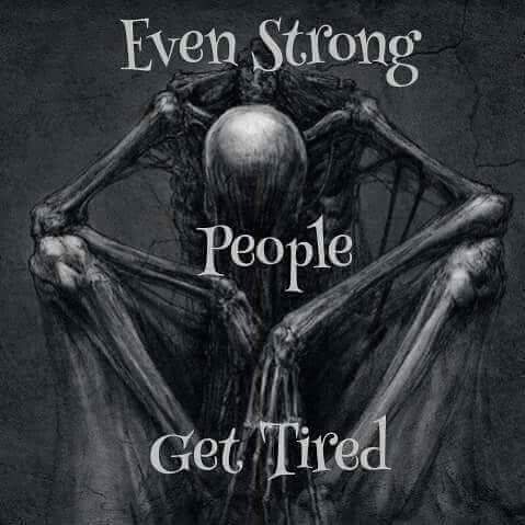 MiniPixieMix's tweet image. 