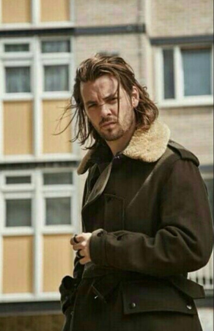 bestofgethin's tweet photo. Gethin Anthony for Sid Magazine https://t.co/q05aRxSpjw