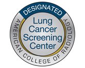William Thorwarth MD (@thorwarthmd) on Twitter photo Looking for a #lungcancerscreening center? <a href="/RadiologyACR/">American College of Radiology</a> offers search option for accredited sites ow.ly/b6UC30e918h #SavedByTheScan Looking for a #lungcancerscreening center? <a href="/RadiologyACR/">American College of Radiology</a> offers search option for accredited sites ow.ly/b6UC30e918h #SavedByTheScan