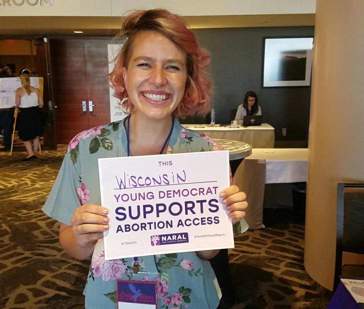 Anna Inez on Twitter: