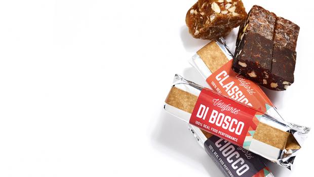 Veloforte Energy Bars review cyclist.co.uk/news/3261/velo…