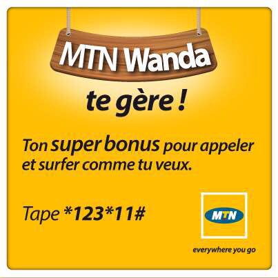 patricksword's tweet image. Maaaaaaaaaama! 
Ça c'est le Quinimax du bonus.
#MTNWanda