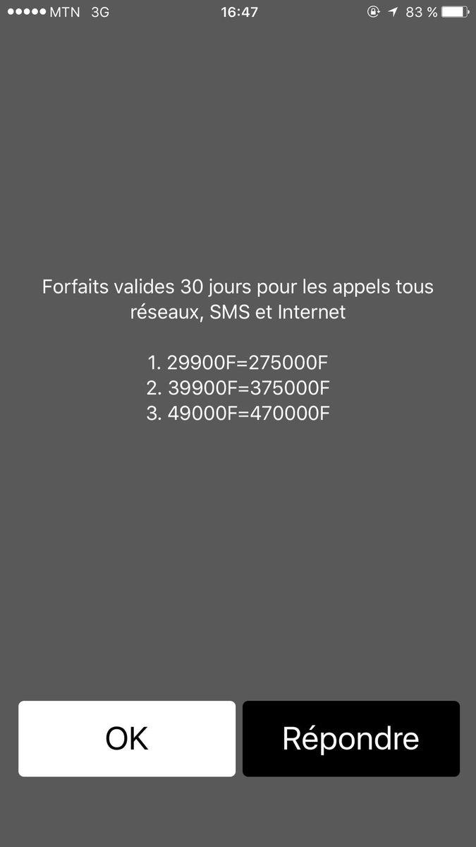 patricksword's tweet image. Maaaaaaaaaama! 
Ça c'est le Quinimax du bonus.
#MTNWanda