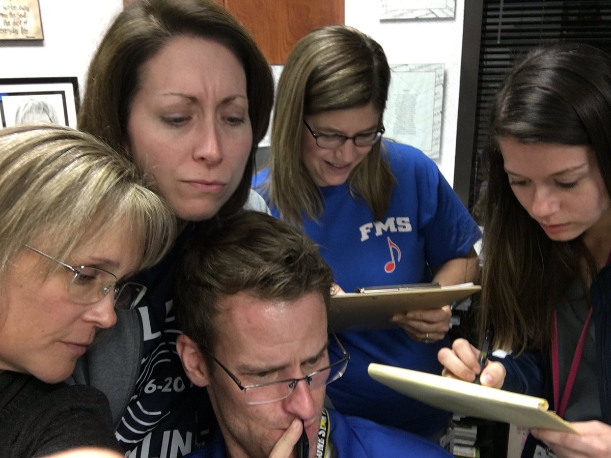Ford MS Orchestra (@fordmsorchestra) on Twitter photo Music PLC hard at work @FordMS_AP_MsT @FordMSPrincipal <a href="/cskoder/">Chris Koder</a> <a href="/FordMSBand/">FordMSBand</a> <a href="/FMSMustangChoir/">Mustang Choir</a> <a href="/GilbertOrchFMS/">Laura Gilbert</a> Music PLC hard at work @FordMS_AP_MsT @FordMSPrincipal <a href="/cskoder/">Chris Koder</a> <a href="/FordMSBand/">FordMSBand</a> <a href="/FMSMustangChoir/">Mustang Choir</a> <a href="/GilbertOrchFMS/">Laura Gilbert</a>