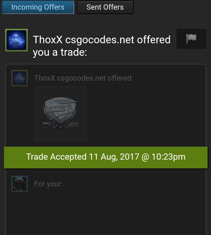 lfcbrutal's tweet photo. Thanks again @ThoxX1337 for this sticker giveaway 😀 https://t.co/Zaz1VNs7t1