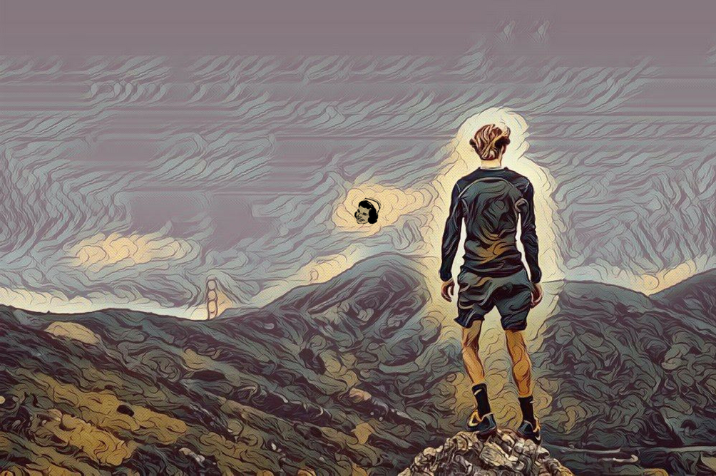 innonurse's tweet photo. A4: #AI cannot improve #empathy and a #caringtouch. #HITsm #ICSNorCal https://t.co/r8KMMuzlQW