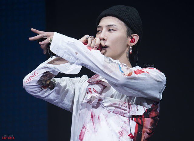 GDragonpic's tweet photo. https://t.co/mbCUYQzZto