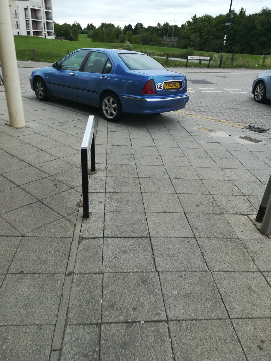 Oxley Parker (oxleyparker) Twitter