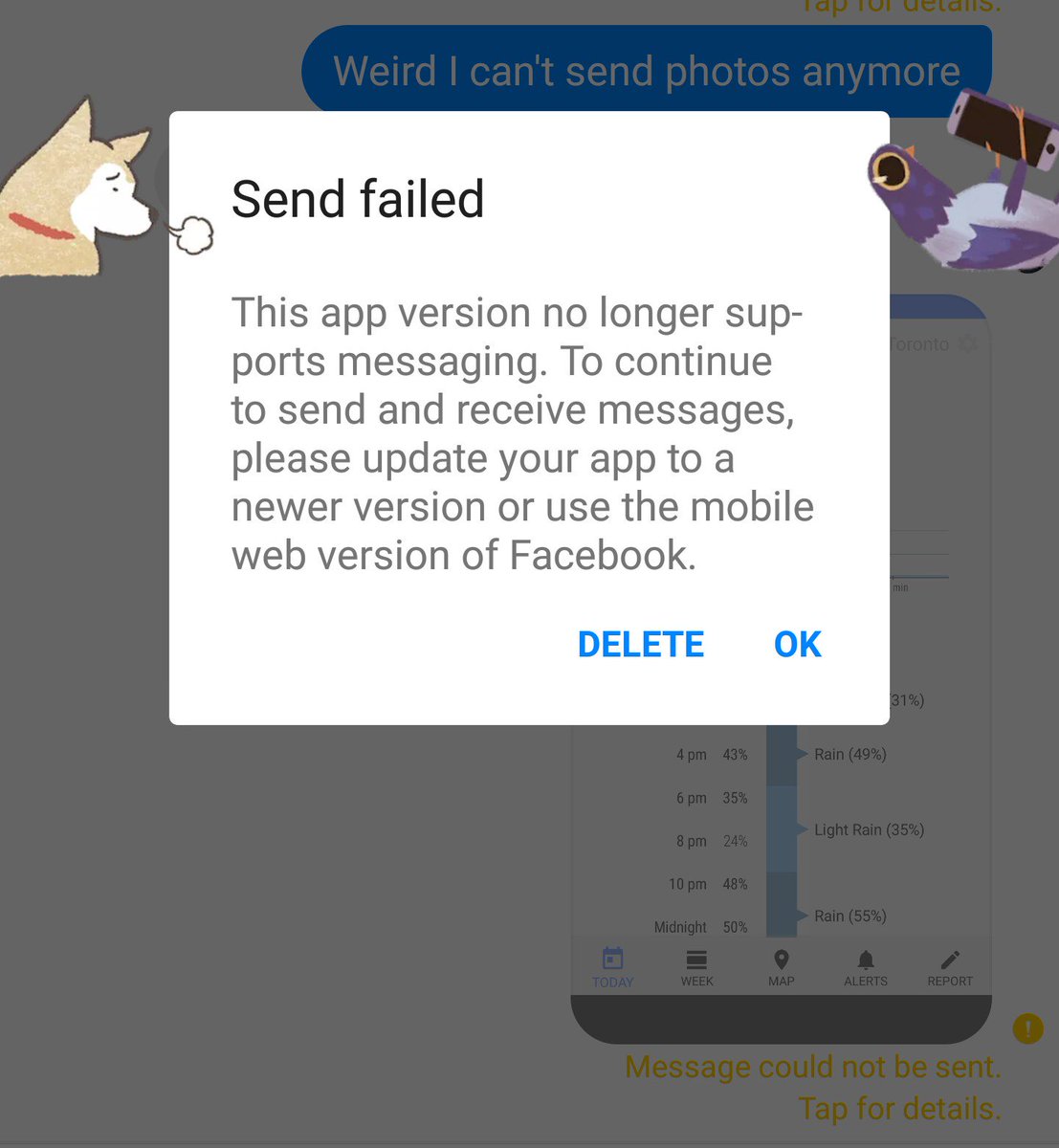 Terence Yip tweet media