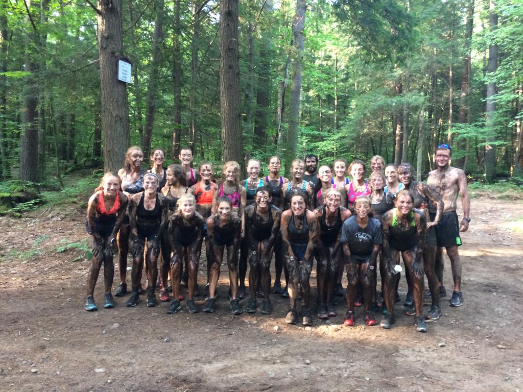 CoachRobbMunro's tweet image. 2017 @AimHighRC mud run...check!

#makerunningfun