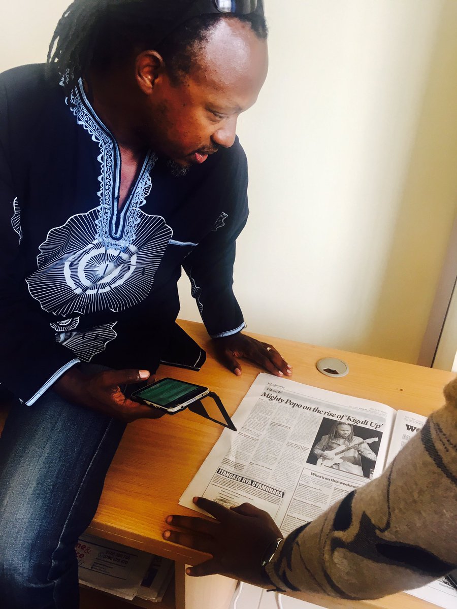 Stephen Neale tweet media