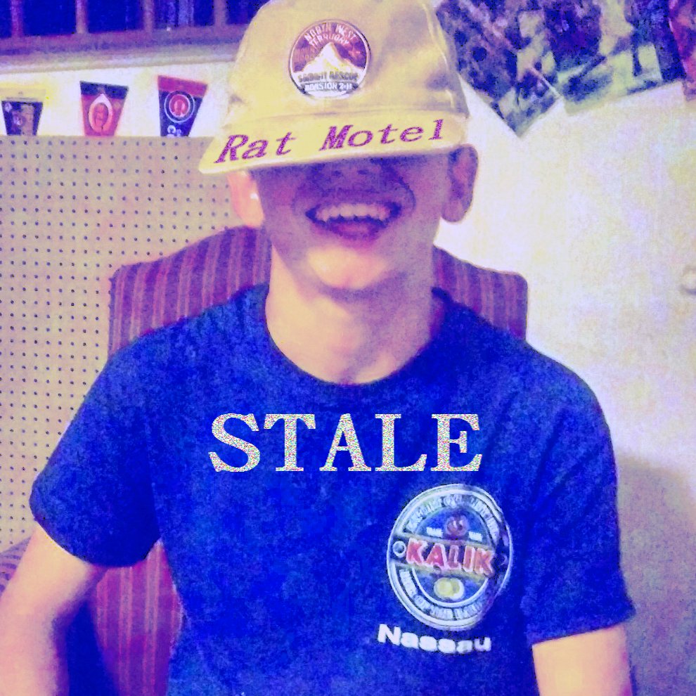 ratmotel's tweet photo. Aaaaaand its here! Stream and download it for free, links below

https://t.co/r9Ueh1OkRR
https://t.co/WkmIQGDo9Y https://t.co/328VRACkRZ