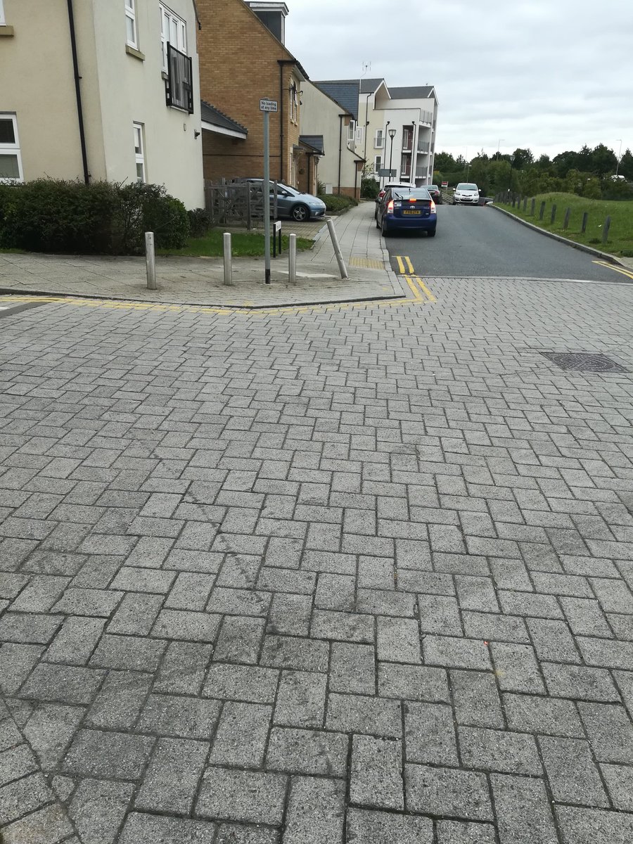 Oxley Parker (oxleyparker) Twitter