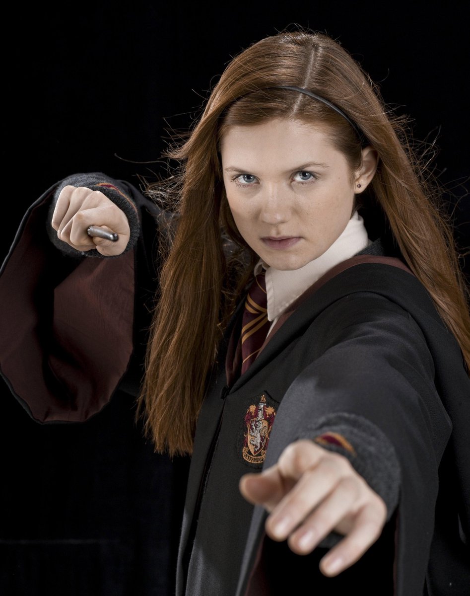 ginny weasley twitter lunark ginny weasley twitter lunark