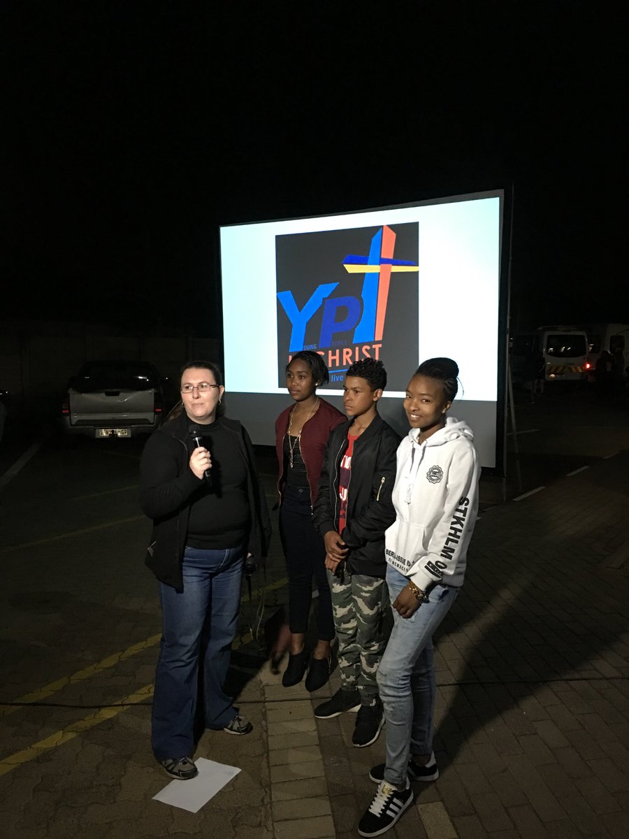 ypc18218's tweet photo. Awaiting the arrival of our Cape Town friends for DOTYP2017 in Pretoria at Sinoville Congregation #nactv @NACSA_North #ypc18218 https://t.co/3wIG1MHL5i