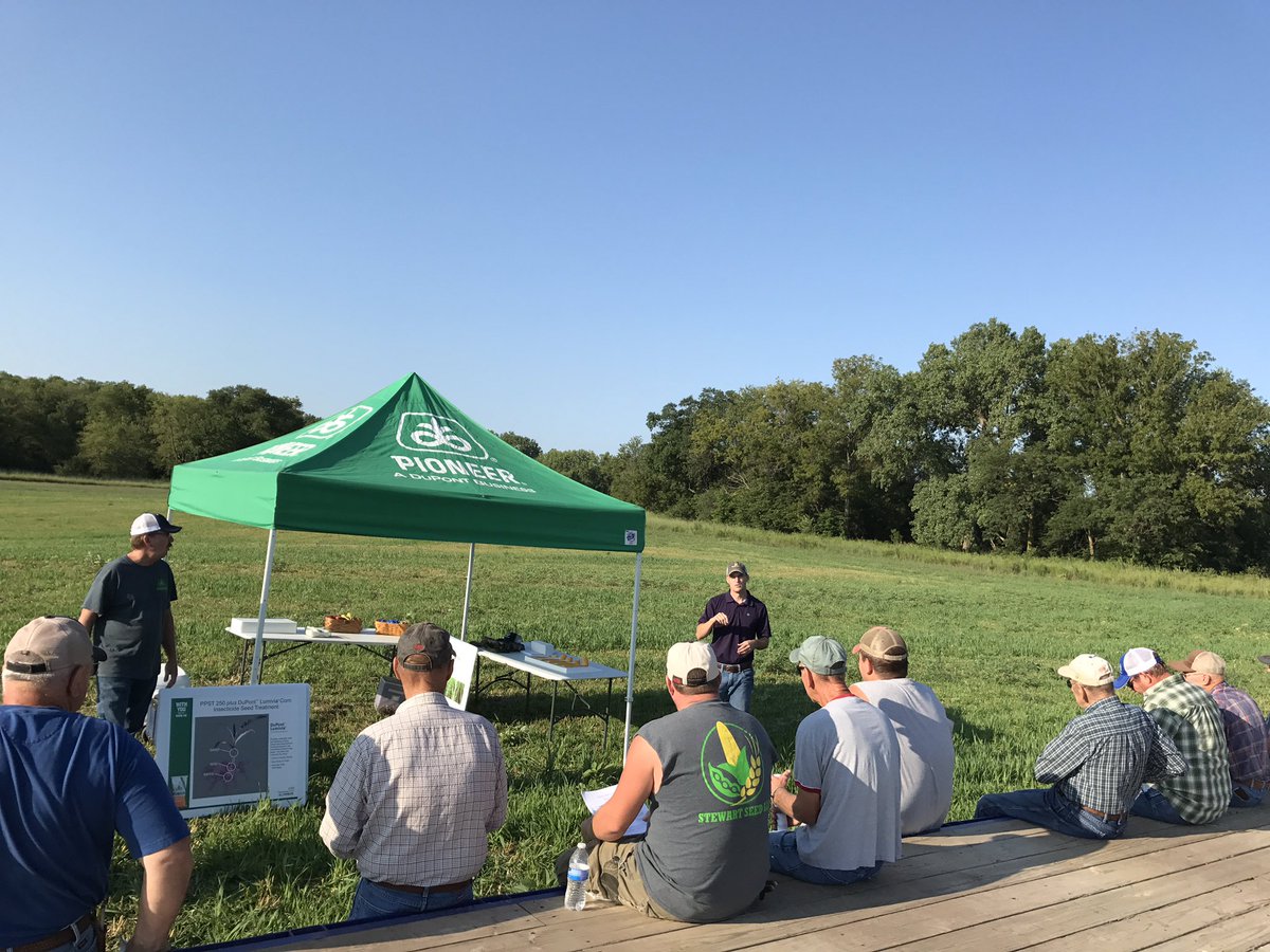 ryanharms2's tweet photo. #stewartseed plot event. Talking about new #P1366AM #P0567AM #P0707AM and #P1138AM https://t.co/4vKc49aLWb