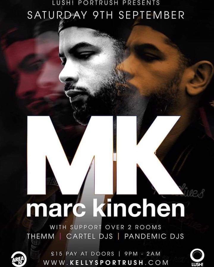 _carteltakeover's tweet photo. Rave incoming💃
#summer #housemusic #festival #deephouse #techno #tech #house #housemusic #techhouse #deephousemusic #electronic #music https://t.co/YjrdTl54zs