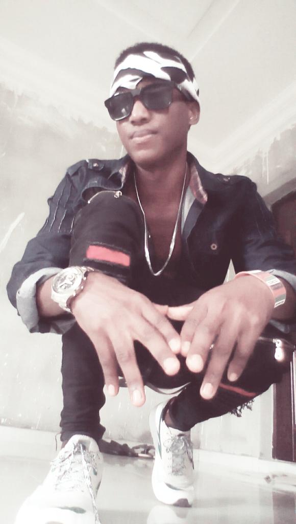 Diete Simon (@dietesimon) on Twitter photo 