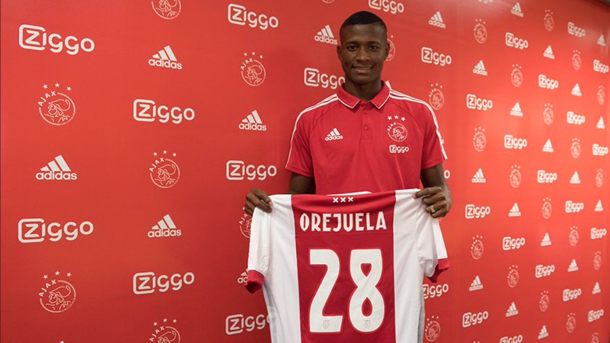 DG9pKXfXsAMYXDB?format=jpg&name=medium