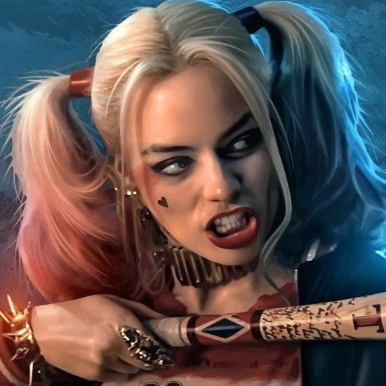 #NewProfilePic #NewHeader #NewBio #NewCharacter