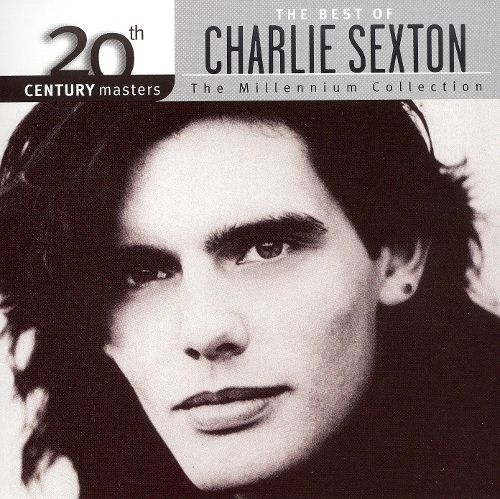 Happy Birthday to Charlie Sexton-Beat\s So Lonely.  