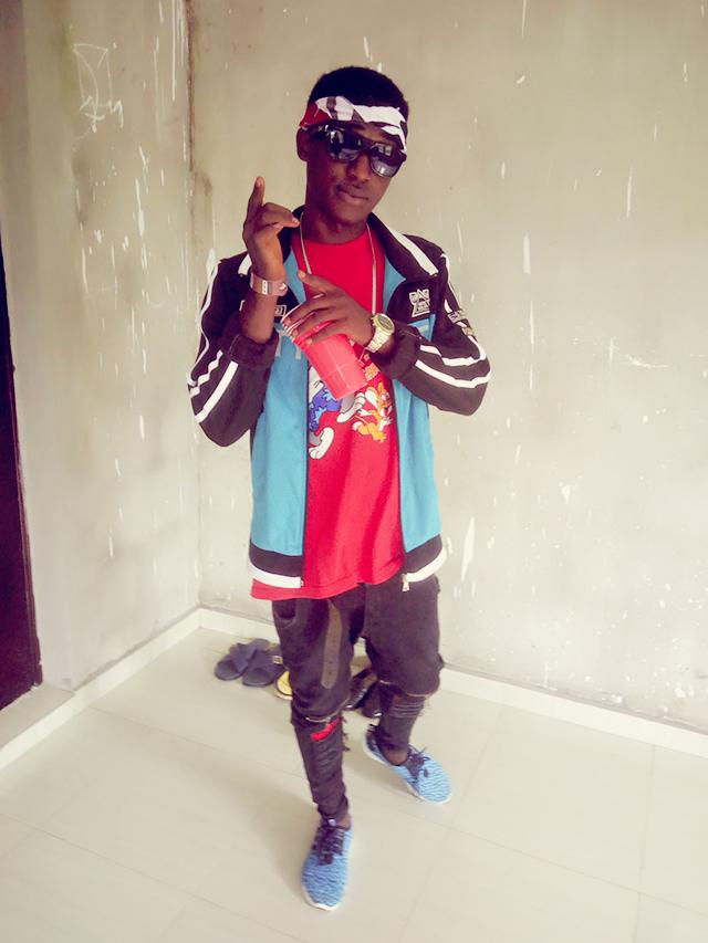 Diete Simon (@dietesimon) on Twitter photo 