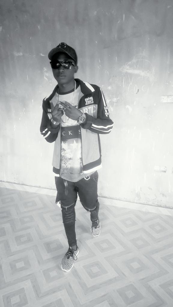 Diete Simon (@dietesimon) on Twitter photo 