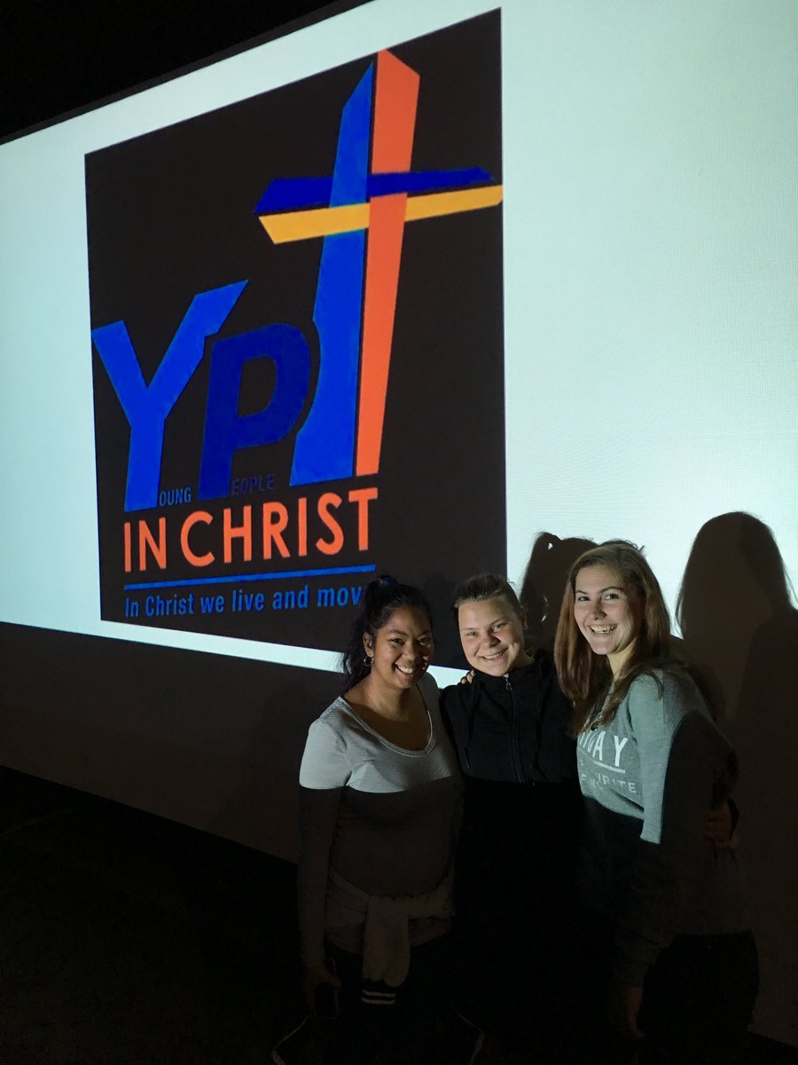 ypc18218's tweet photo. Excitement among the Pretoria youth waiting for our friends from Cape Town and Mpumalanga @NACSA_North #ypc18218 #dotyp2017 https://t.co/uNwxXrFlA7