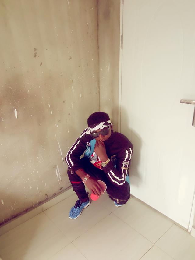 Diete Simon (@dietesimon) on Twitter photo 