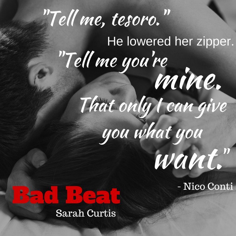 SCBookCorner's tweet photo. #ILovedThisBook #5Stars #AlphaBadass #PerfectHeroine #SarahCurtis #BuyLinks https://t.co/P2m7sFsCLx https://t.co/KZOhLErOSD