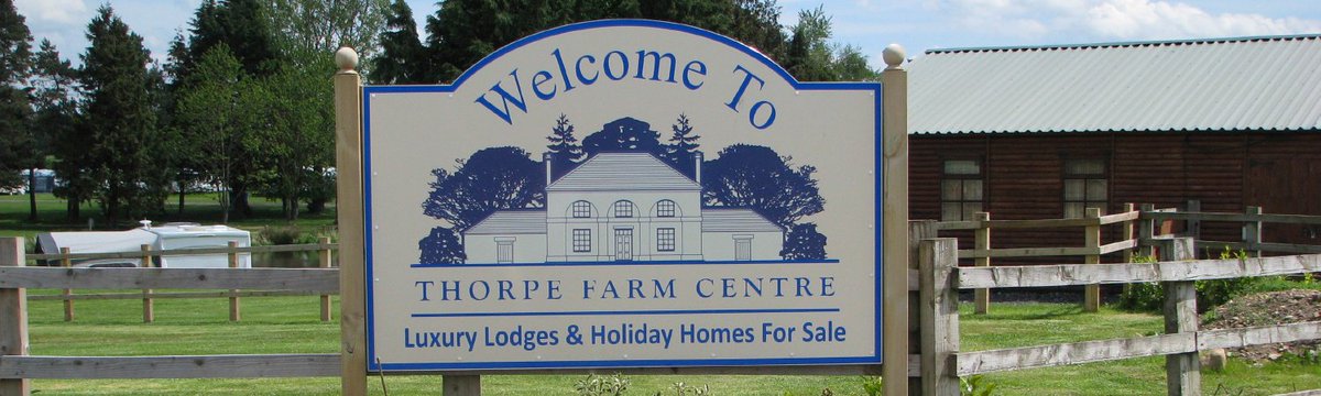 erpinghamlodges's tweet photo. Those staying in one of our #holidaylodges at @ThorpeFarmUK should see https://t.co/zkGSamck9d for ideas of what to do in #CountyDurham https://t.co/G7dPivQ4dQ