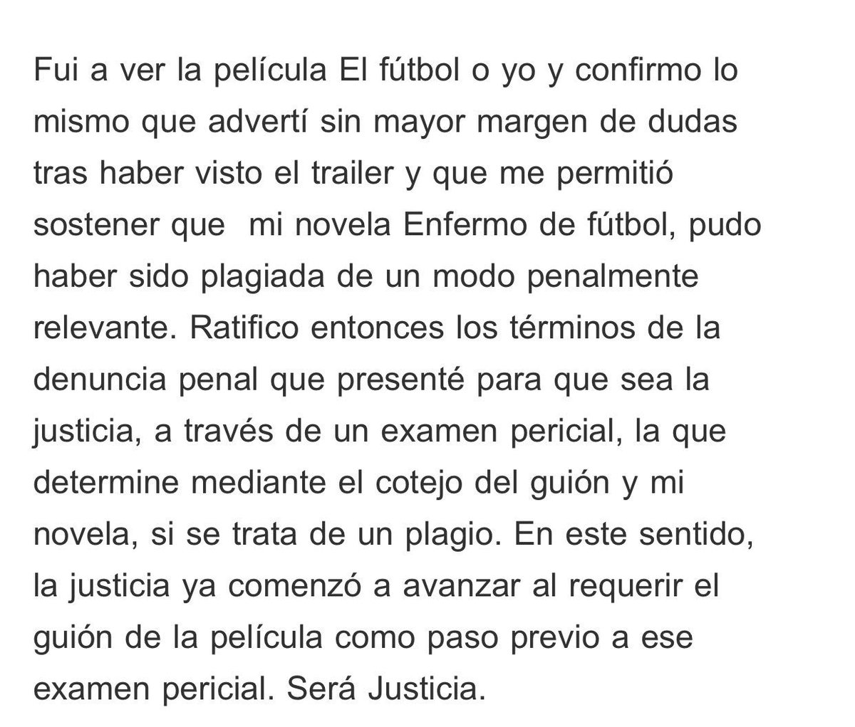 Daniel Frescó (@danielfresco) on Twitter photo 