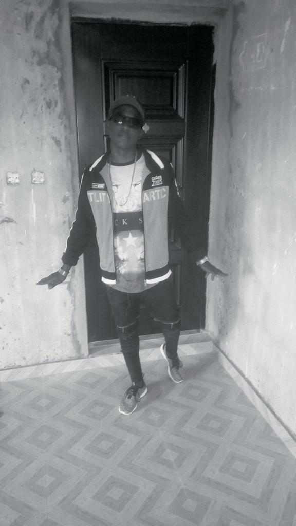 Diete Simon (@dietesimon) on Twitter photo 