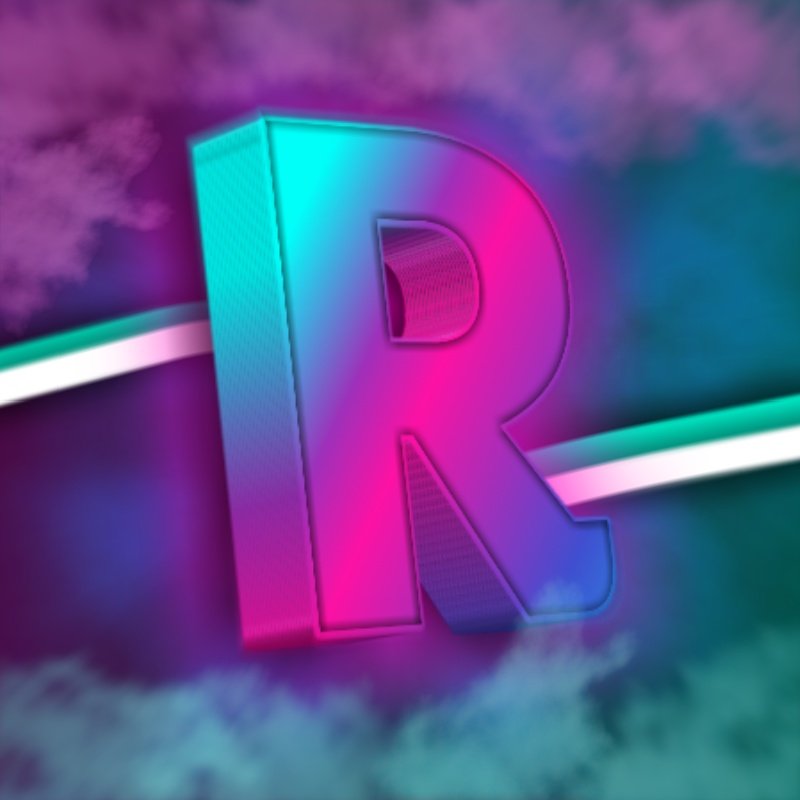 Rayus16's tweet photo. #NuevaFotoDePerfil https://t.co/LeD7k0wb1Z
