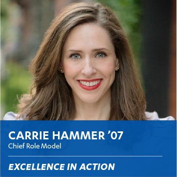 PartnershipUCLA's tweet photo. .@CarrieHammer '07 is transforming fashion through her #RoleModelsNotRunwayModels campaign.
https://t.co/D5XBbtYQOm #ucla #Bruinproud https://t.co/vmod7FMq5t