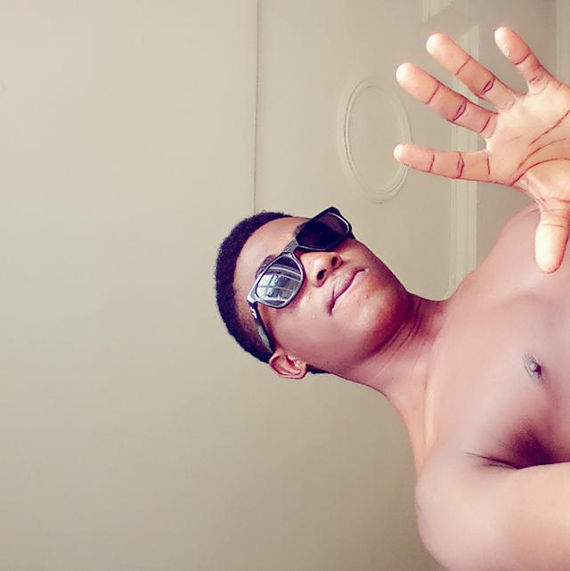 Diete Simon (@dietesimon) on Twitter photo 