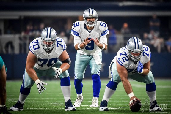 cowboys live stream free online