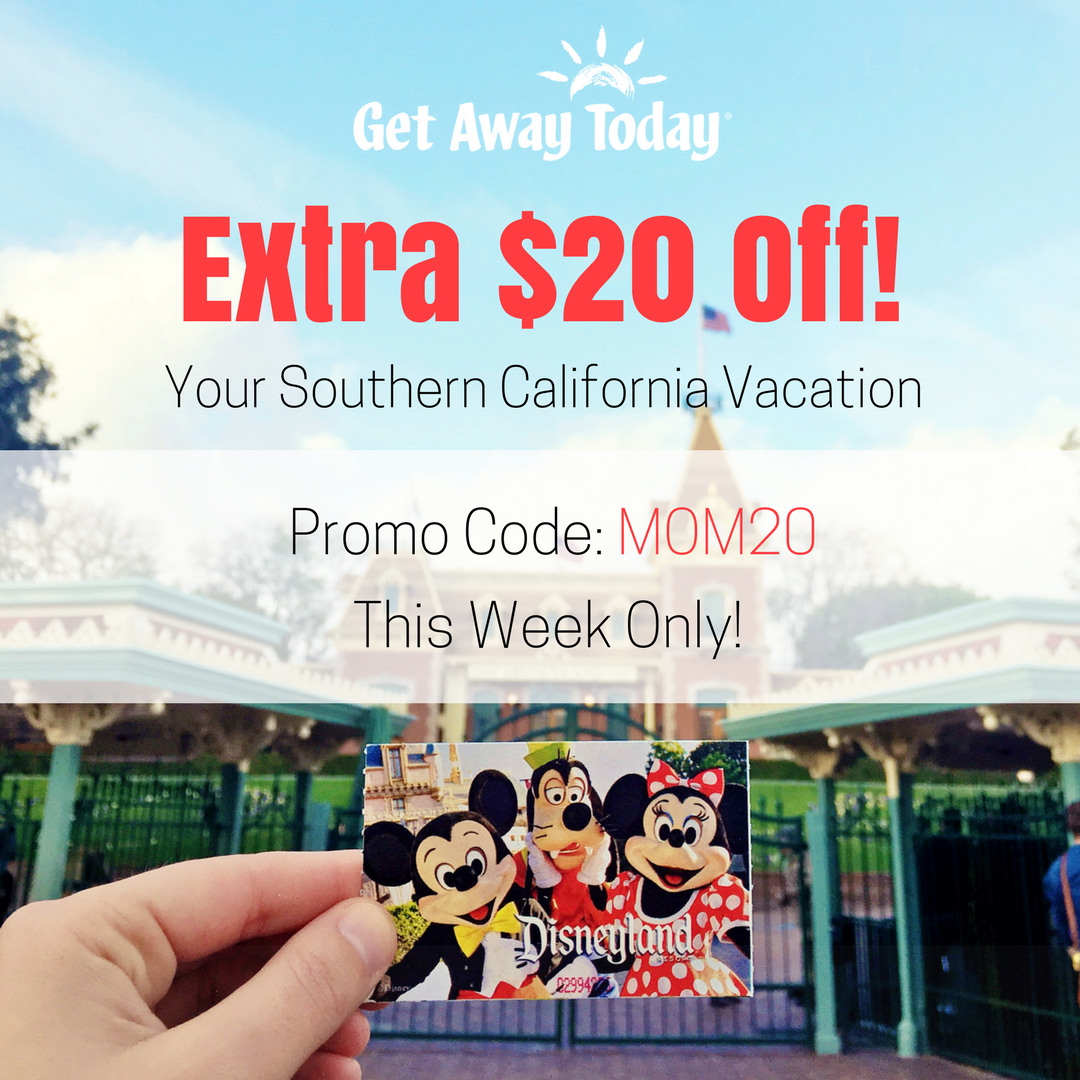 Https www.getawaytoday.com coupons