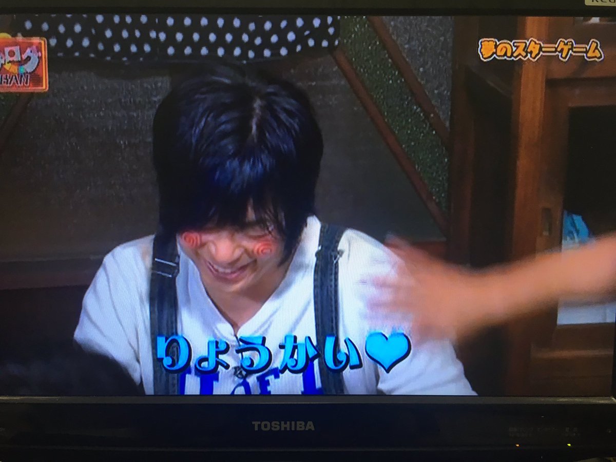 いつき 常時五里霧中 お誕生日おめでとうございます 遂に49歳 40代最後の年が遊佐さんにとって有意義な1年になりますように 今年も最年長で参加のオトパ楽しみしてますw 遊佐浩二誕生祭 遊佐浩二誕生祭17 遊佐浩二生誕祭17 8月12日は遊佐