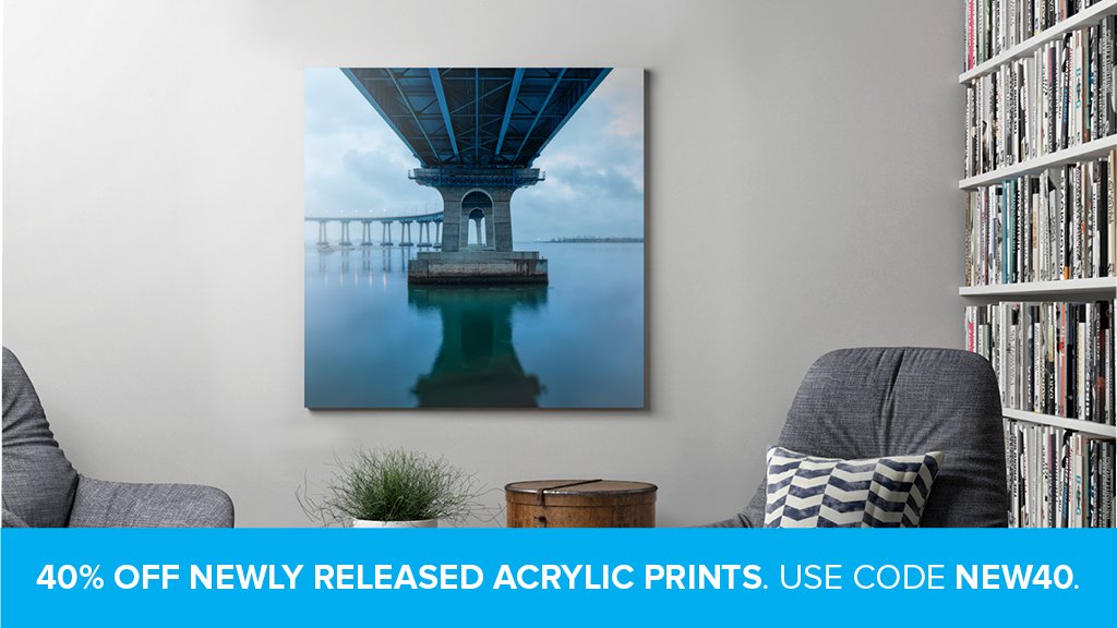 PeterLik's tweet photo. Have you seen the latest #LIKSquared releases? Save 40% off your order this weekend using code NEW40: https://t.co/QCKsFQBypN https://t.co/JE8aKSlKWU