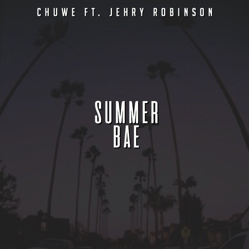 fbawash's tweet photo. 3pm brand new @djchuwe ft @JehryRobinson #summerbae it's going down #chuwe #jehryrobinson #fbamgmt #musicislife #newyork #follow4follow https://t.co/DnWG6SZfMO