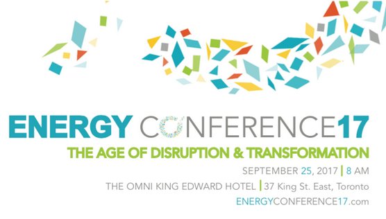 electricityHR's tweet photo. On September 25th @energyontario is holding its OEA #ENERGYCONFERENCE17 and OEA #ENERGYGALA at the Omni King Edward Hotel in Toronto! https://t.co/DJgNEGw2hJ