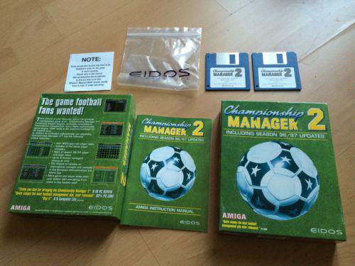 90sfootball's tweet image. Memories!