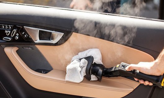 right_clean's tweet photo. Call Right &amp; Clean Atlanta 24-7 Carpet Cleaning to clean the #upholstery &amp; carpet in your car!
https://t.co/vp4vR0aP53

#carinteriorcleaning https://t.co/87CL05muQ2