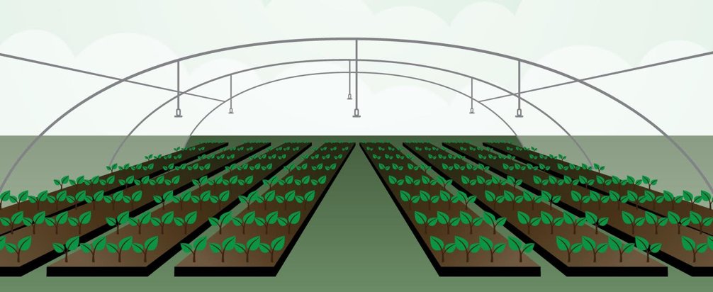 xpeditor_nocode's tweet image. Why #citizendevelopers need services that can seed their database gradually. #salesforce  ow.ly/7zVq30eefFS