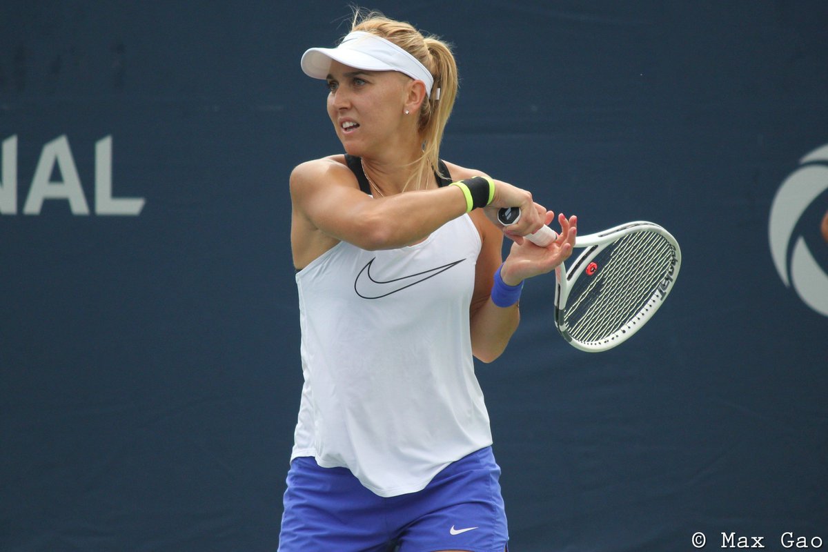 ELENA VESNINA - Página 29 DG9tQzUW0AEzqza