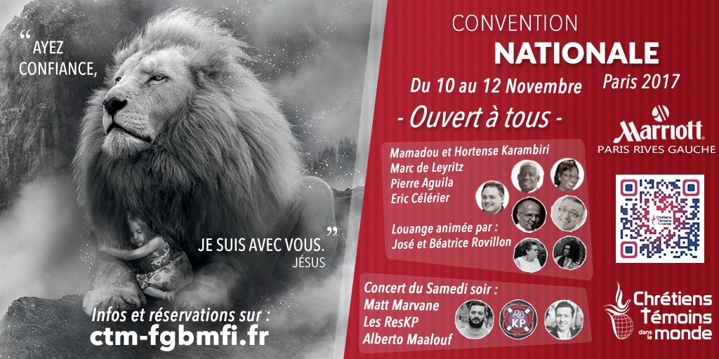 CTM_France's tweet photo. Ouvert à tous ! Intervenants de tous horizons, concert de Matt Marvane, spectacle des ResKP -> + d'infos et inscrption sur ctm-fgbmfi.fr https://t.co/HqTskDwua0